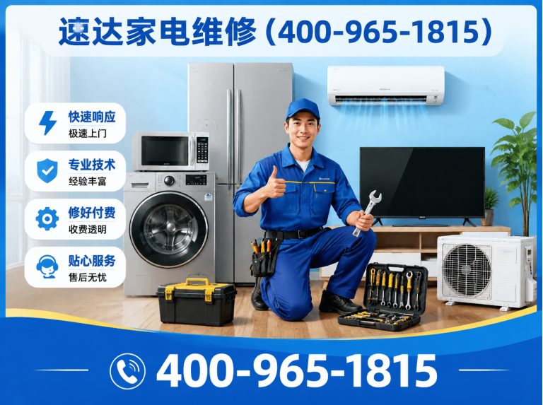 通化400-965-1815展示图